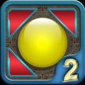 LogicBall 2加速器