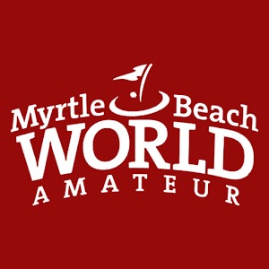 Myrtle Beach World Amateur加速器