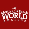 Myrtle Beach World Amateur加速器