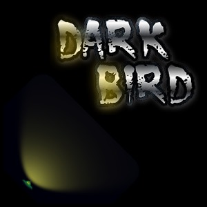 Dark Bird加速器