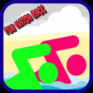 Swimming Games for Kids加速器