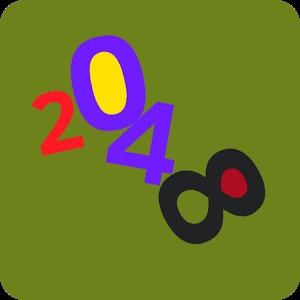 FirstPuzzle加速器