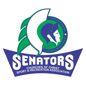 Warwick Senators Basketball加速器