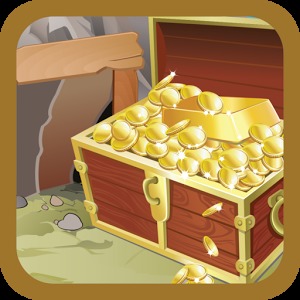 Gold Miner Plus加速器