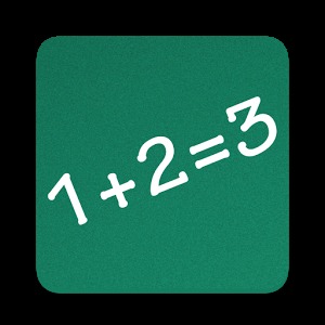 Math Solver加速器