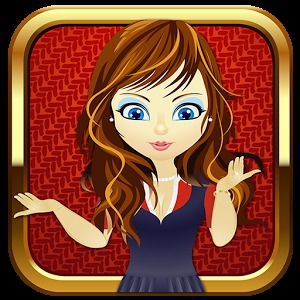 Fun Girl Dress Up Game加速器