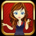 Fun Girl Dress Up Game