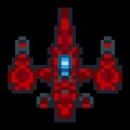 Space M.O.P.S.