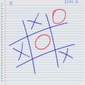 TicTacToe New
