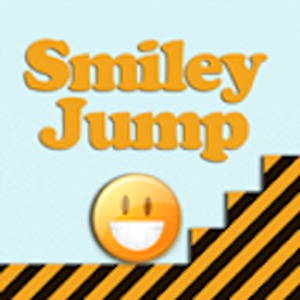 Smiley Jump :)加速器