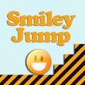 Smiley Jump :)