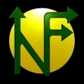 NF: Envoy