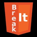 BreakIt