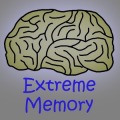 Extreme Memory