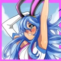 Miyuki Jump