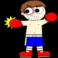 Boxing Game