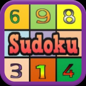 Sudoku for Brain Free加速器