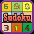 Sudoku for Brain Free