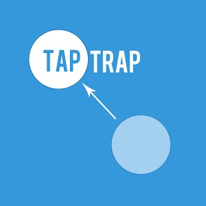 TapTrap加速器