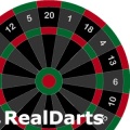 Real Darts Free