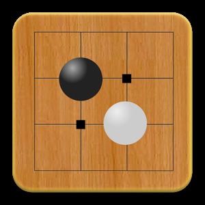 Caro Puzzle - Five Chess Game加速器