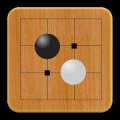 Caro Puzzle - Five Chess Game