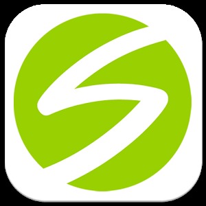 SportsJig - Sports near you!加速器