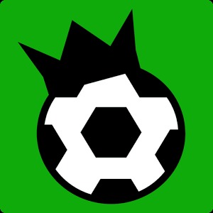 Soccer Recipes - Score More!加速器