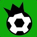 Soccer Recipes - Score More!