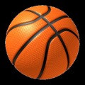 Basketball shooting