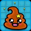 Poop Mania