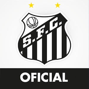 Santos FC Oficial加速器