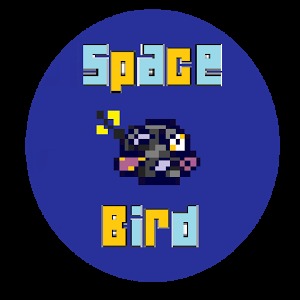 SpaceBird加速器