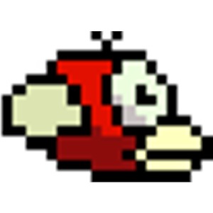 Red Bird加速器