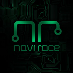 Navi Race加速器