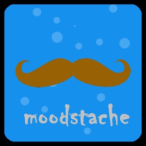 Mustache Mood Detector加速器