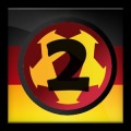 German Soccer - 2. Bundesliga加速器