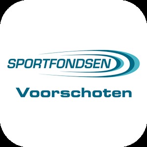 Sportfondsen Voorschoten加速器