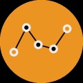 Calympic