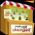 County Fair Crackshot加速器