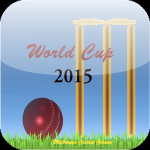 WorldCup-2k15 Fixtures加速器