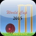 WorldCup-2k15 Fixtures