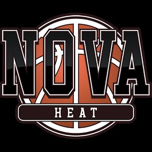 NOVA Heat加速器