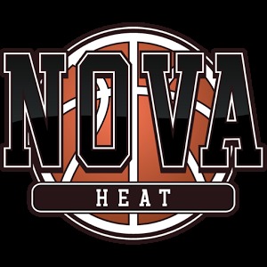 NOVA Heat