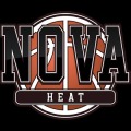 NOVA Heat