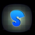 Aabitsoft Sudoku