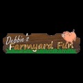 Debbie's Farmyard Fun