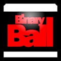 BinaryBall