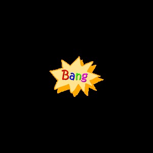 BangBalls加速器