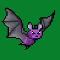 Floppy Bat